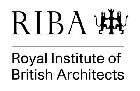 riba logo Ogłaszamy nową współpracę z RIBA